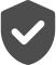 Cloud Security Policy